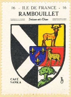 File:Rambouillet1.hagfr.jpg