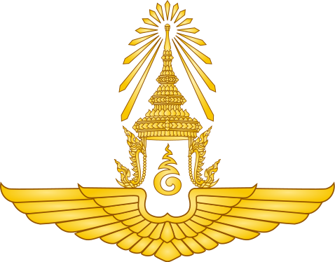 File:Royal Thai Air Force.png