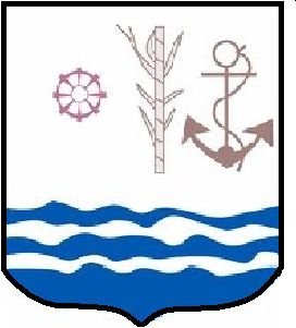 Coat of arms (crest) of San Pedro de Macorís (province)