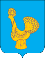 File:Spassky Rayon (Penza Oblast).rayon.png