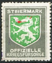 File:Steiermark.kfs.jpg