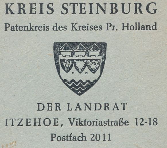 File:Steinburg (kreis)60.jpg