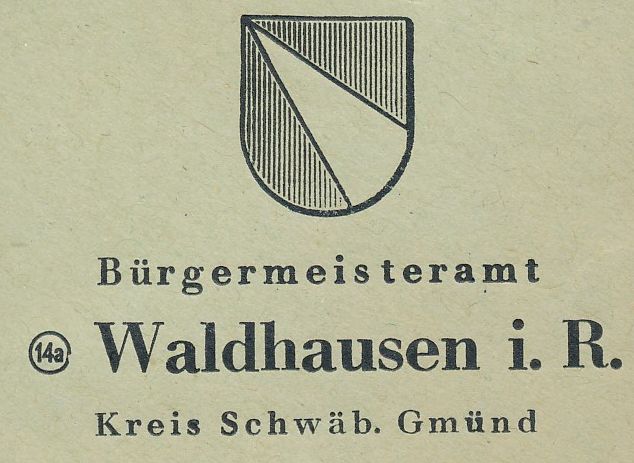 File:Waldhausen (Lorch)60.jpg