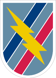 File:48th Infantry Brigade, Georgia Army National Guard.png