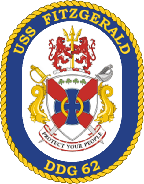 File:Destroyer USS Fitzgerald.png