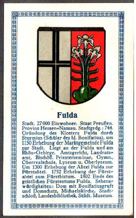 File:Fulda.abd.jpg