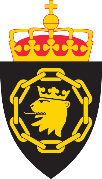 File:Logistic Regiment, Norwegian Army2.png