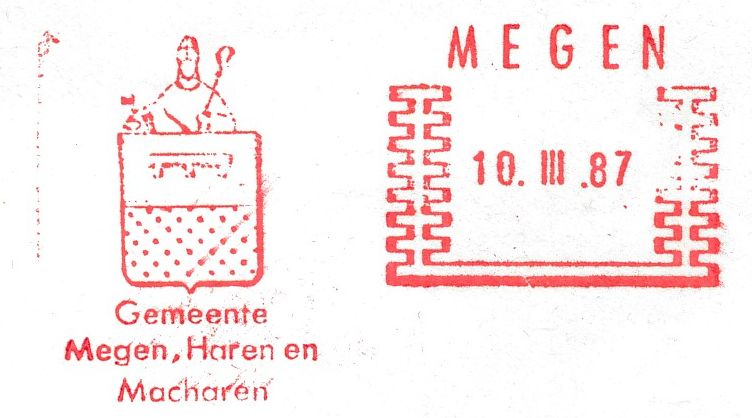 File:Megen, Haren en Macharenp.jpg