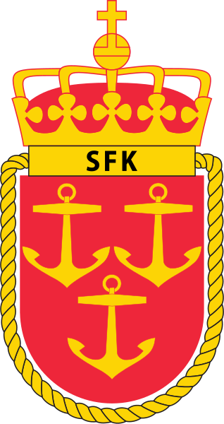 File:Naval Supply Command, Norwegian Navy.png