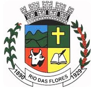 File:Rio das Flores.jpg