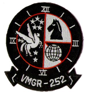 File:VMGR-252 Otis, USMC.jpg