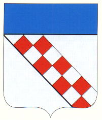 Blason de Willeman/Arms (crest) of Willeman