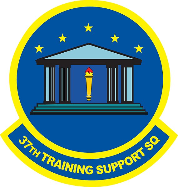 File:37th Training Support Squadron, US Air Force.jpg