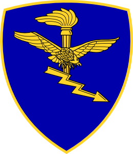 File:Army Aviation Brigade, Italian Army.png