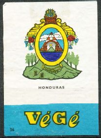 File:Honduras.vgi.jpg