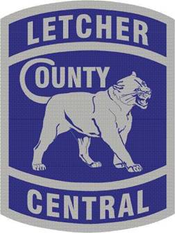 File:Letcher County Central High School Junior Reserve Officer Training Corps, US Army.jpg