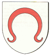 Blason de Logelheim / Arms of Logelheim