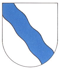 Wappen von Mettenberg (Grafenhausen)