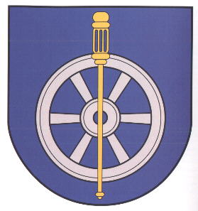 Olsdorf.jpg