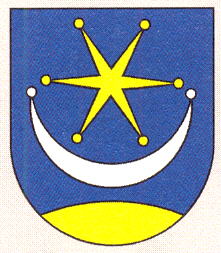 Pažiť (Partizánske) (Erb, znak)