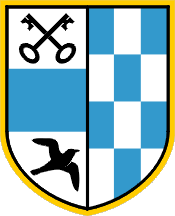 Coat of arms (crest) of Preddvor