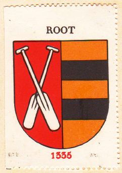 File:Root2.hagch.jpg