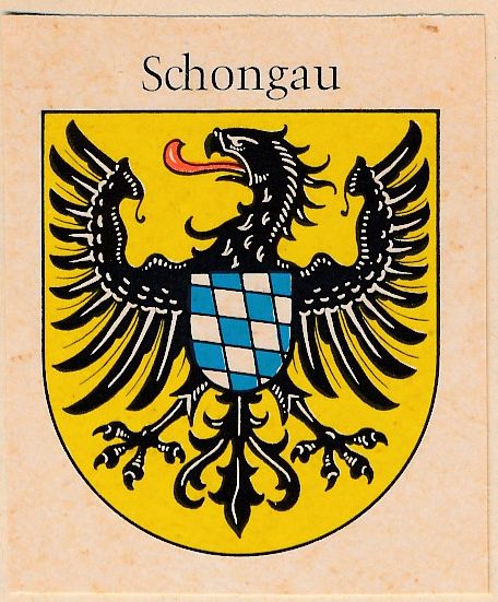 File:Schongau.pan.jpg