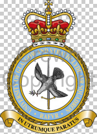 File:University of Glasgow and Strathclyde Air Squadron, Royal Air Force Volunteer Reserve.jpg