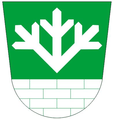 Coat of arms (crest) of Vasalemma