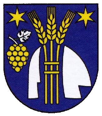 Vrbovka (Erb, znak)