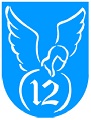 12th Military Economic Department, Polish Army2.jpg