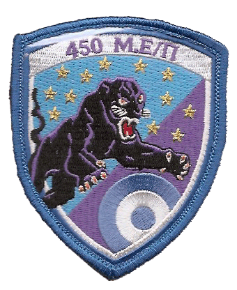 File:450th Attack Helicopter Squadron, Cypriot Air Force.gif