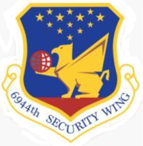 File:6944th Security Wing, US Air Force.png