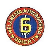6th Marine Division, USMC.jpg