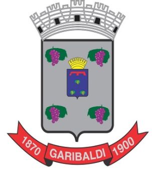 File:Garibaldi.jpg