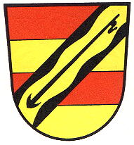 File:Gunzenha.kreis.jpg