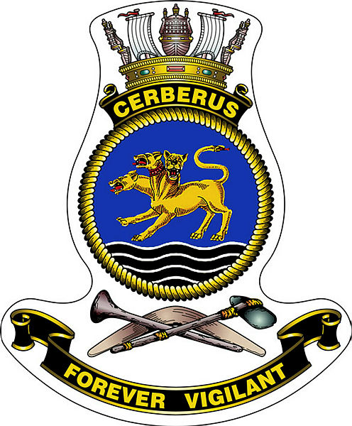 File:HMAS Cerberus, Royal Australian Navy.jpg
