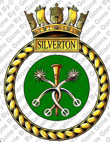 File:HMS Silverton, Royal Navy.jpg