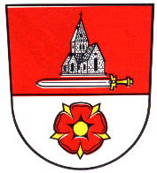 File:Heiligek.jpg