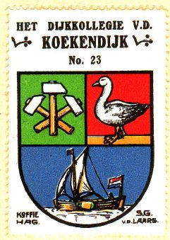 File:Koekendijk.hag.jpg