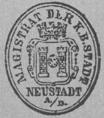 File:Neustadt an der Donau1892.jpg