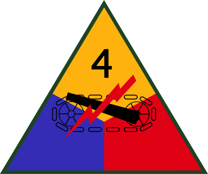 File:Us4armdiv.png