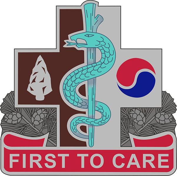 File:14th Combat Support Hospital, US Army.jpg