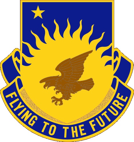 File:207th Aviation Regiment, Alaska Army National Guarddui.jpg