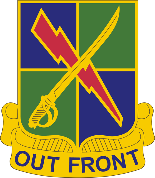 File:501st Military Intelligence Battalion, US Army1.png
