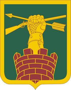 File:705th Military Police Battalion, US Army.jpg