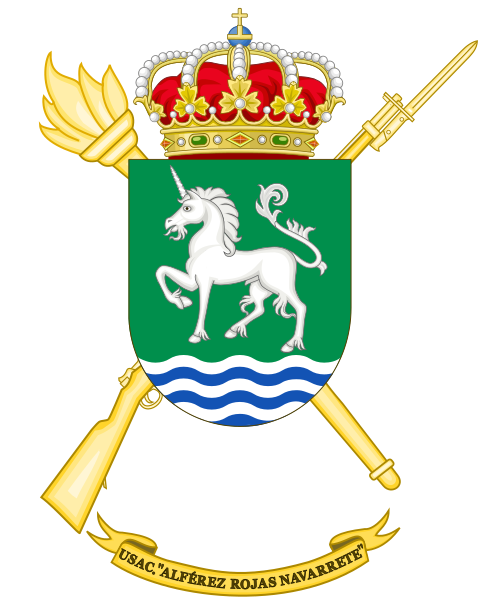 File:Barracks Services Unit Alférez Rojas Navarrete, Spanish Army.png