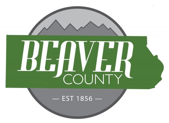 File:Beaver County (Utah).jpg