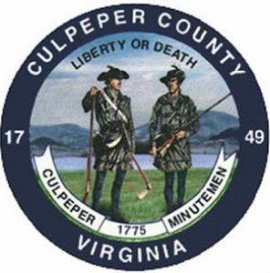 File:Culpeper County.jpg