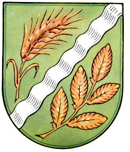 File:Hammenst.jpg